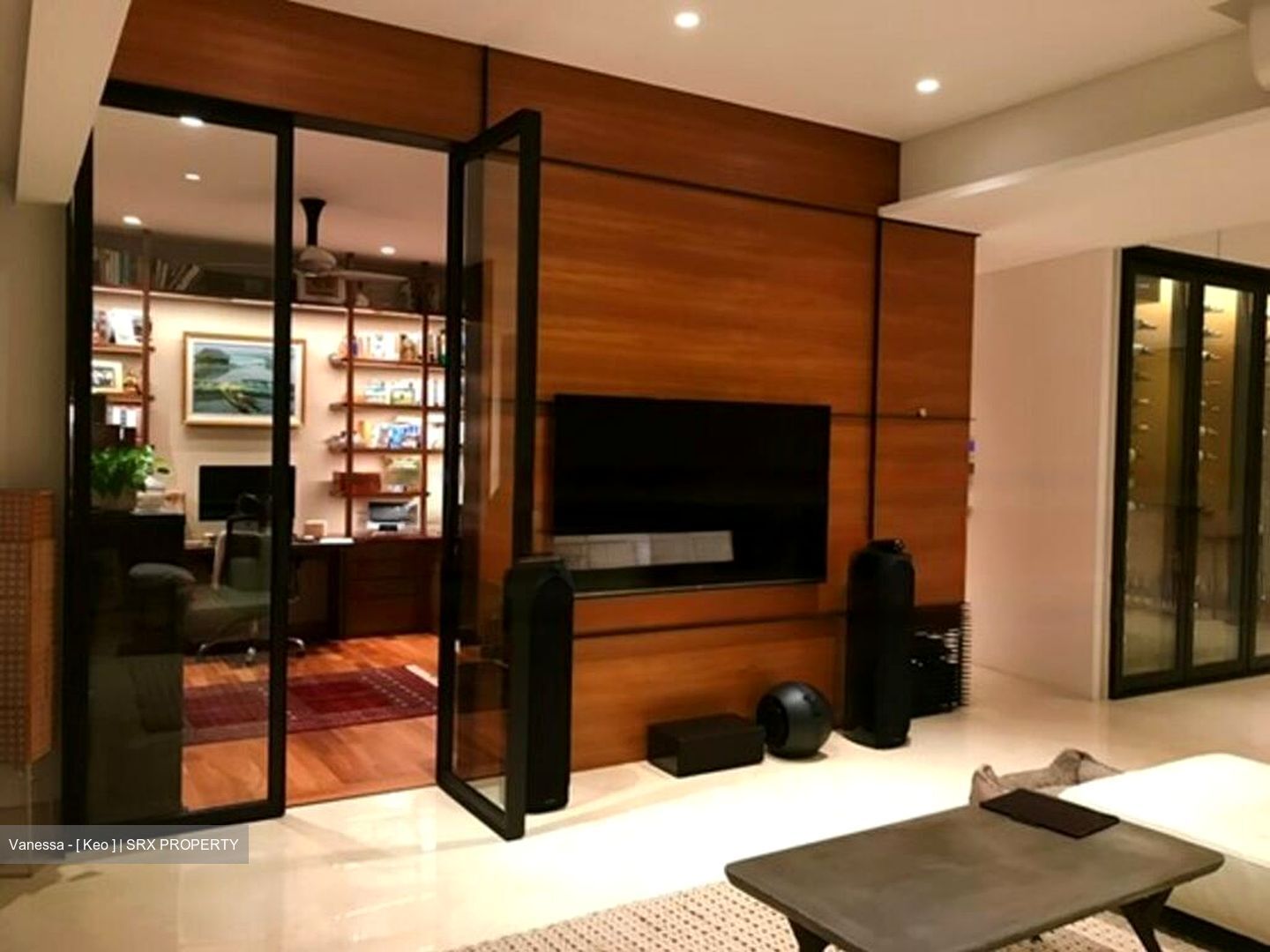 The Tomlinson (D10), Apartment #445201091